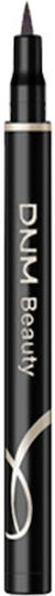 Dnm Eyeliner Markador 9g 4#-mov