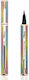 Lyra Star Wasserdichter Augenkonturenstift Eyeliner 10g Schwarze Von La Meila