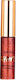 Kifoni Eyeliner Lichid Glitter 18g By La Meila #7