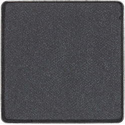 Βιολογική Σκιά Ματιών Refill Pearl Onyx Vegan Benecos 14140