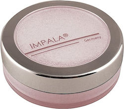 Impala Fard de Pleoape Pulbere No12 Bone 1.2gr