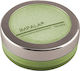 Impala Loose Eyeshadows No2 Pistachio Green 1.2gr