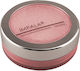Impala Lose Lidschatten Nr.8 Intense Salmon 1,2g