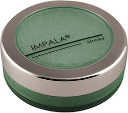 Impala Loose Eyeshadows No3 Blue Sky 1.2gr