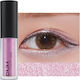 Dnm Liquid Eye Shadow Glitter 4.6g #10-dream Purple