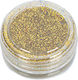 La Meila Fard De Pleoape Glitter Pulbere 6g 10# Auriu