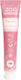 Zao Biologische Make-up Basis Für Fettige Haut 30ml