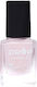 Όζα Drop 'n' Nails 333 Zitronenlimonade Nagellack