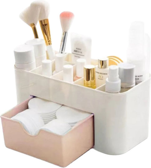 Kosmetik Organizer
