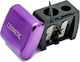Cosmetic Pencil Sharpener