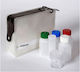 Nalgene Travel Set
