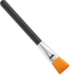 Perie Pentru Aplicarea Măștii Niobe Perie Pentru Aplicarea Măștii Niobe