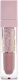 Lip Gloss High Gloss 4,9ml 4