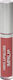 Impala Vinyl Lipgloss Nr.17 6ml