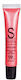 Nyuhanfei Crystal Lip Gloss Λαμπερά Χείλη 16g By La Meila #11-red
