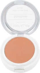 Impala Blush-on Blush Peach No3 6gr