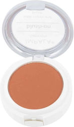 Impala Blush-on No10 Blush Brown Pink 6gr
