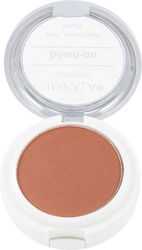 Impala Blush Earth No9 Blush 6g
