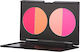 4 Χρωματα Bronzer-blush By La Meila Ρουζ