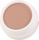 La Meila Cremă Concealer Borcan 20g #1