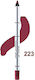 Impala Lipliner Αδιαβροχο Μολυβι Χειλιων Νο223 Dark Damson