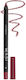 Wabi Lippenkonturenstift 16