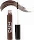 DNM Mascara για Φρύδια σε Καστανή Απόχρωση 5ml