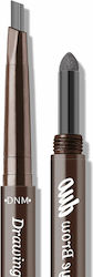 DNM Drawing Eye Brow 2gr
