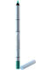 Impala Eyeliner Αδιαβροχο Μολυβι Ματιων No 317 Bluish Green