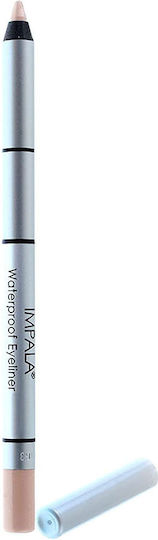 Impala Eyeliner Wasserdichtes Augenstift Nr. 314 Champagner