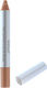 Impala Eye Pencil 3 1 No 10 Brown Glitter