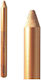 It Style Large Eye Pencil Gold Glitter 3gr