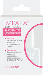 Impala 14 Double Up 12ml