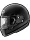 Arai Concept-Xe Motorradhelm Vollgesicht ECE 22.06 Gewicht (+/-50 gr) mit Pinlock