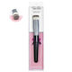 Make Up Brush Contouring & Highlighting 3