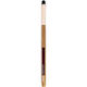 Πινέλo Bamboo Οργανικό Orbit Brush N705 Ζao Organic