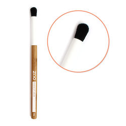 Bamboo Make-up Pinsel Organischer Blending Pinsel N710 Zao Organic Bamboo Make-up Pinsel Organischer Blending Pinsel N710 Zao Organic