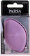 Parsa Make-up Schwämme Basic Duo