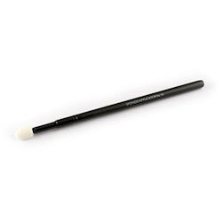 Impala Sponge Applicator No14