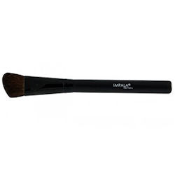 Impala Nose Contouring Brush No24 Impala Nose Contouring Brush No24