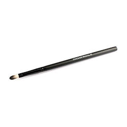 Impala Concealer Brush No20