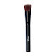 Impala Flat Kabuki Brush No25