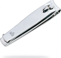 4222 Nagelknipser Klein 5.5cm Premax