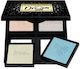 Dream On Set Highlighter