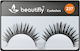 Beautifly Künstliche Wimpern Volumen Länge