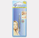 Eyebrow Tweezer Paolucci Coltellerie Italy 185