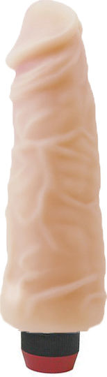 Realistischer Vibrator Penis Nachbildung Dildo Einstellbare Vibration