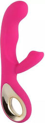 Angel Ii Vibrator Mit Goldener Griff Angel Ii Vibrator Mit Goldener Griff