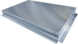 GMD Inox Fat Collector GMD Inox Fat Collector