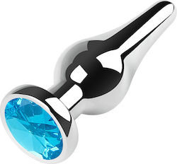 Diamond Small Anal Plug